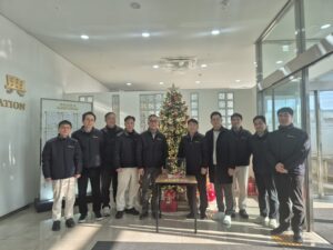 Read more about the article 조흥 소망카드 이벤트 추첨