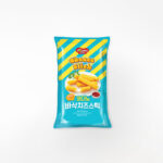 Read more about the article 코다노 바삭치즈스틱