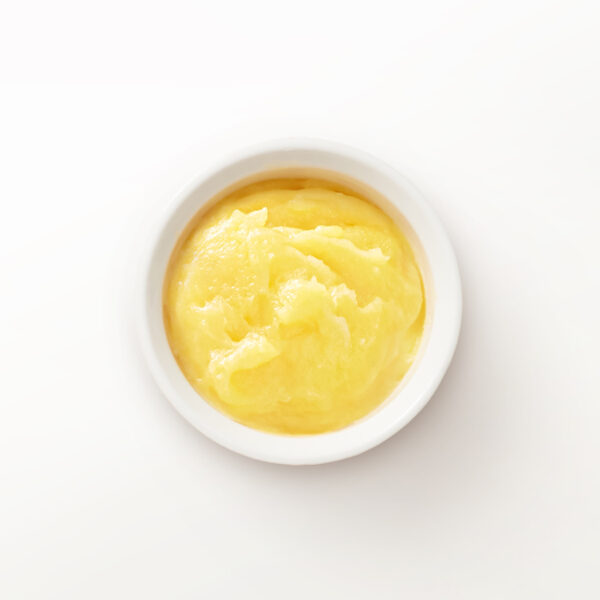 카스타드크림H