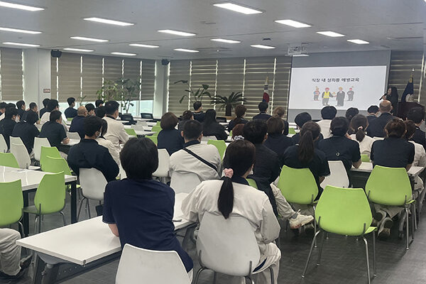 26_edu2