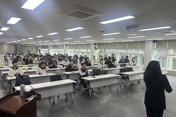26_edu3
